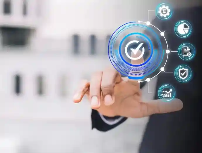 Regulatory Compliance In Usa Regulatory Compliance In Usa